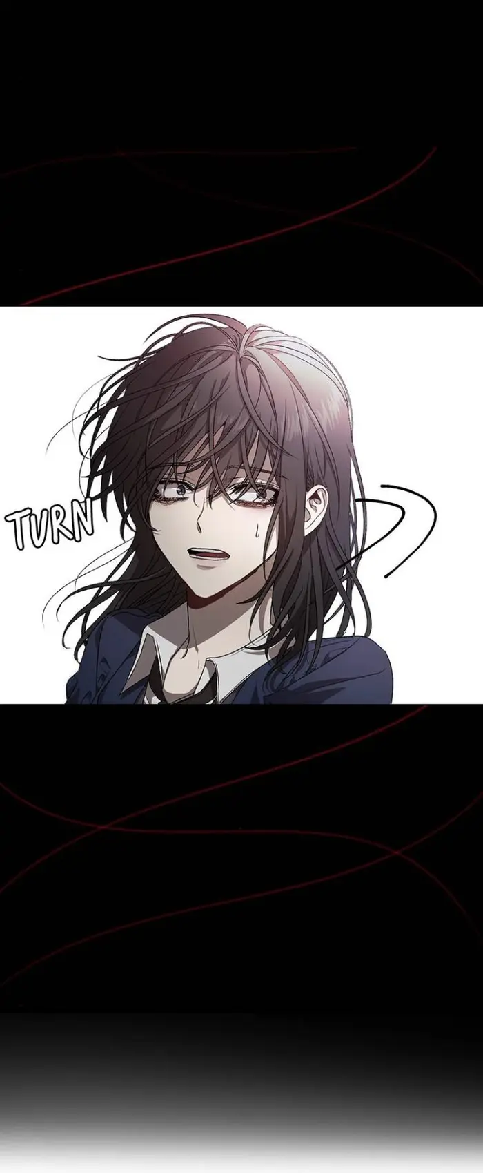 Dreaming Freedom Chapter 7 image 36_optimized
